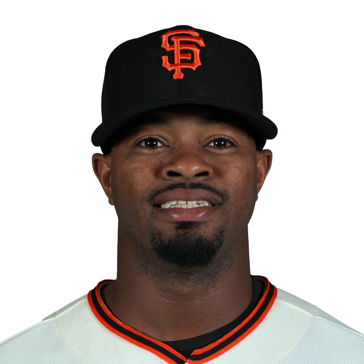 Joel Peguero headshot