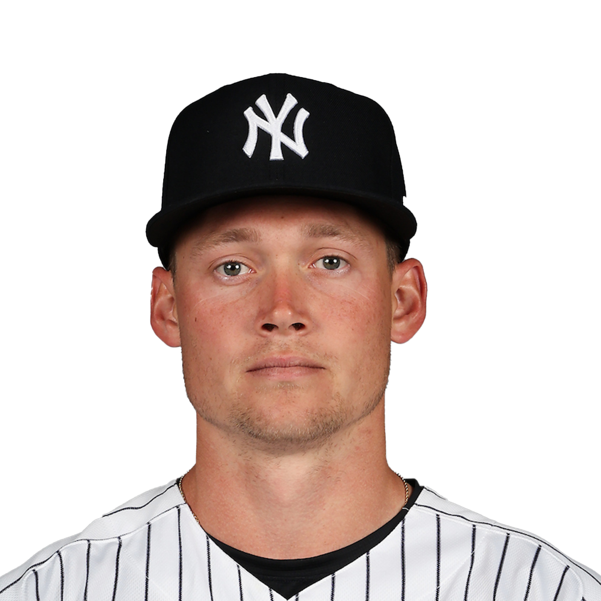 Will Warren