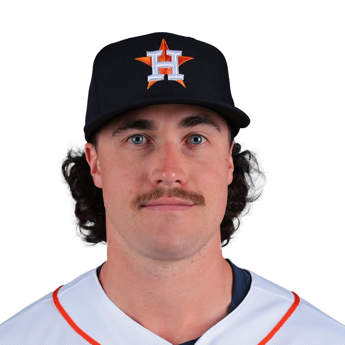 Bryan King