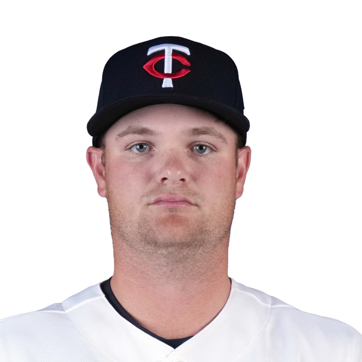 Connor Prielipp