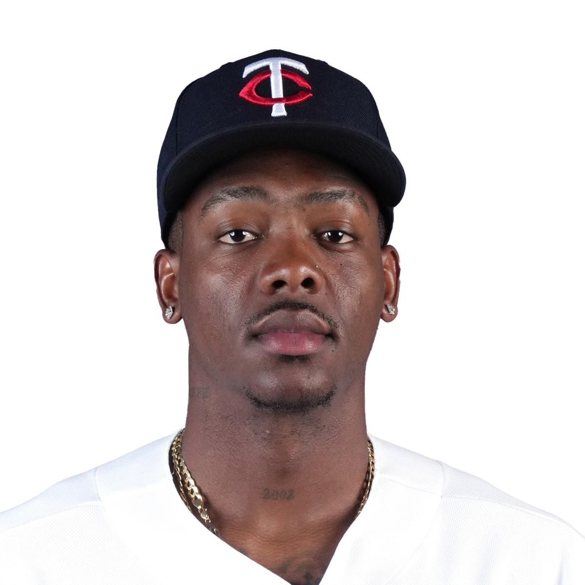 Kendry Rojas