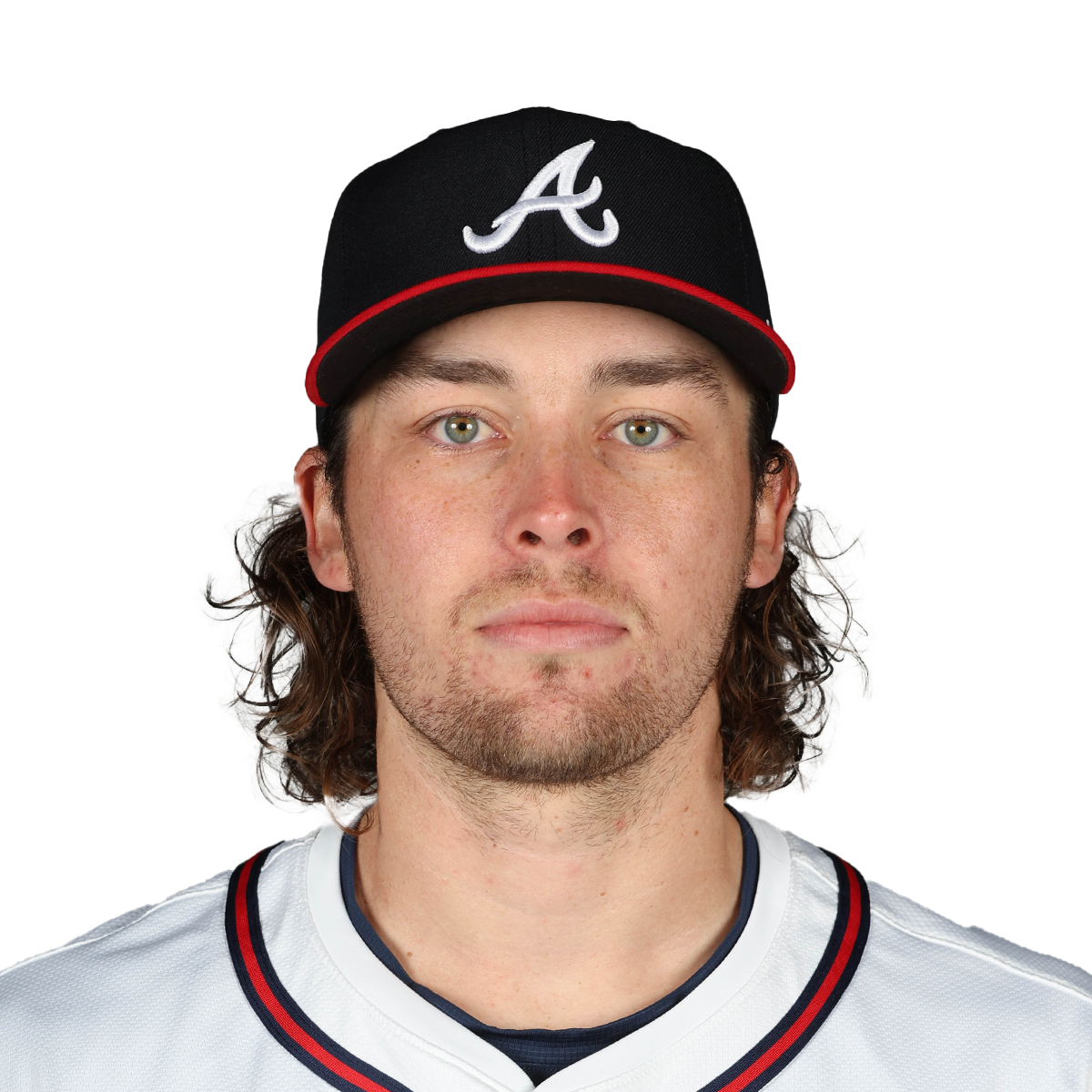 Dylan Dodd