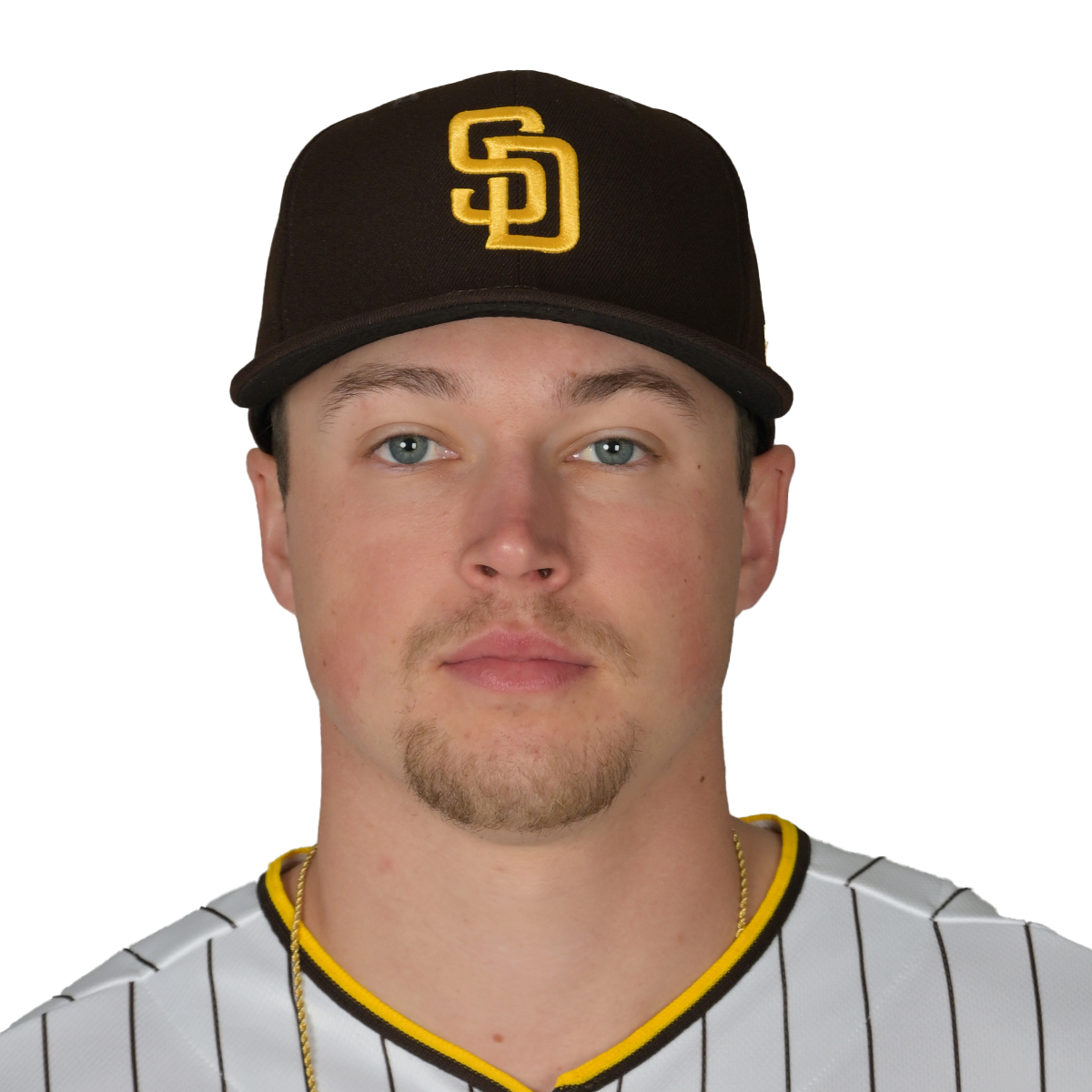 Mason Miller
