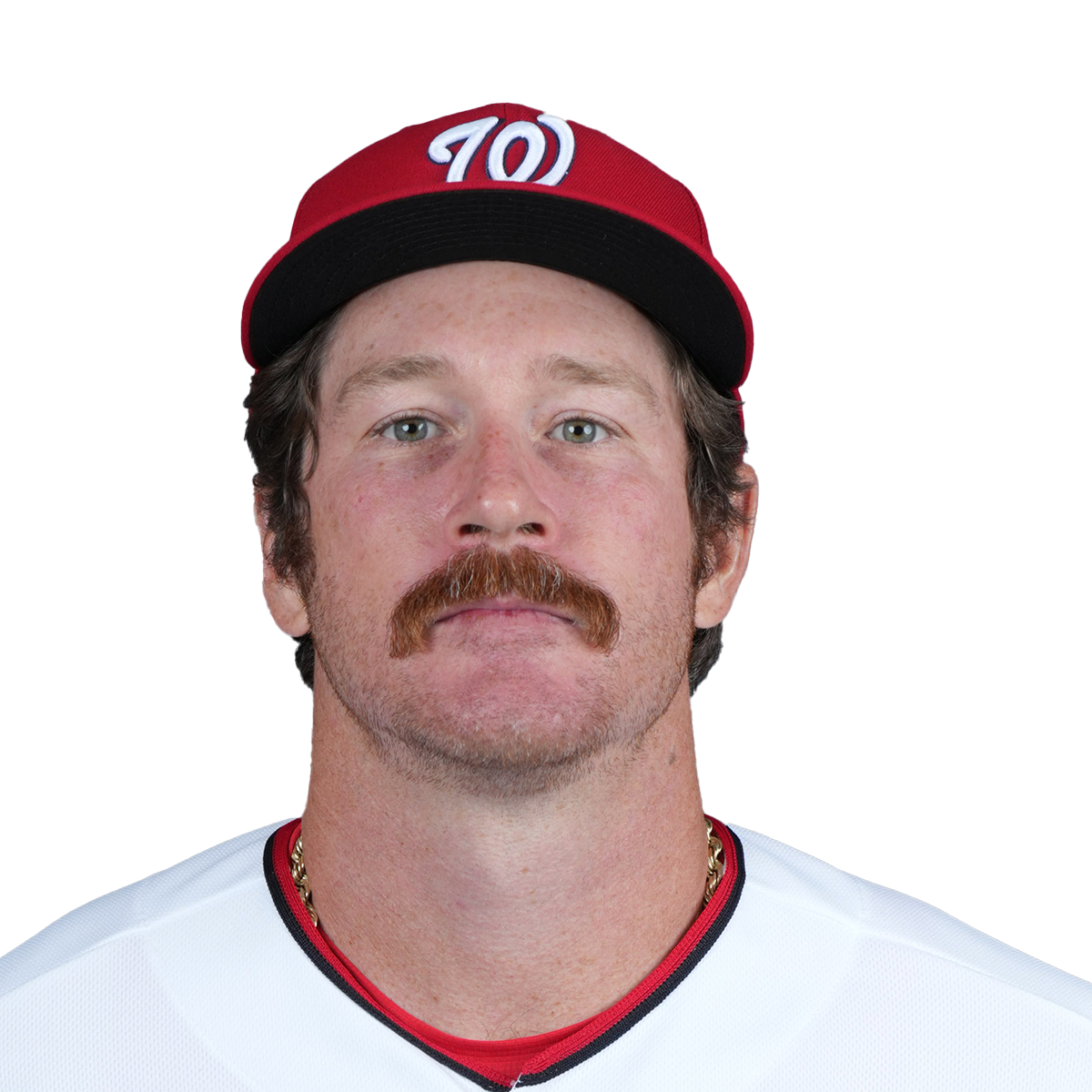 Miles Mikolas