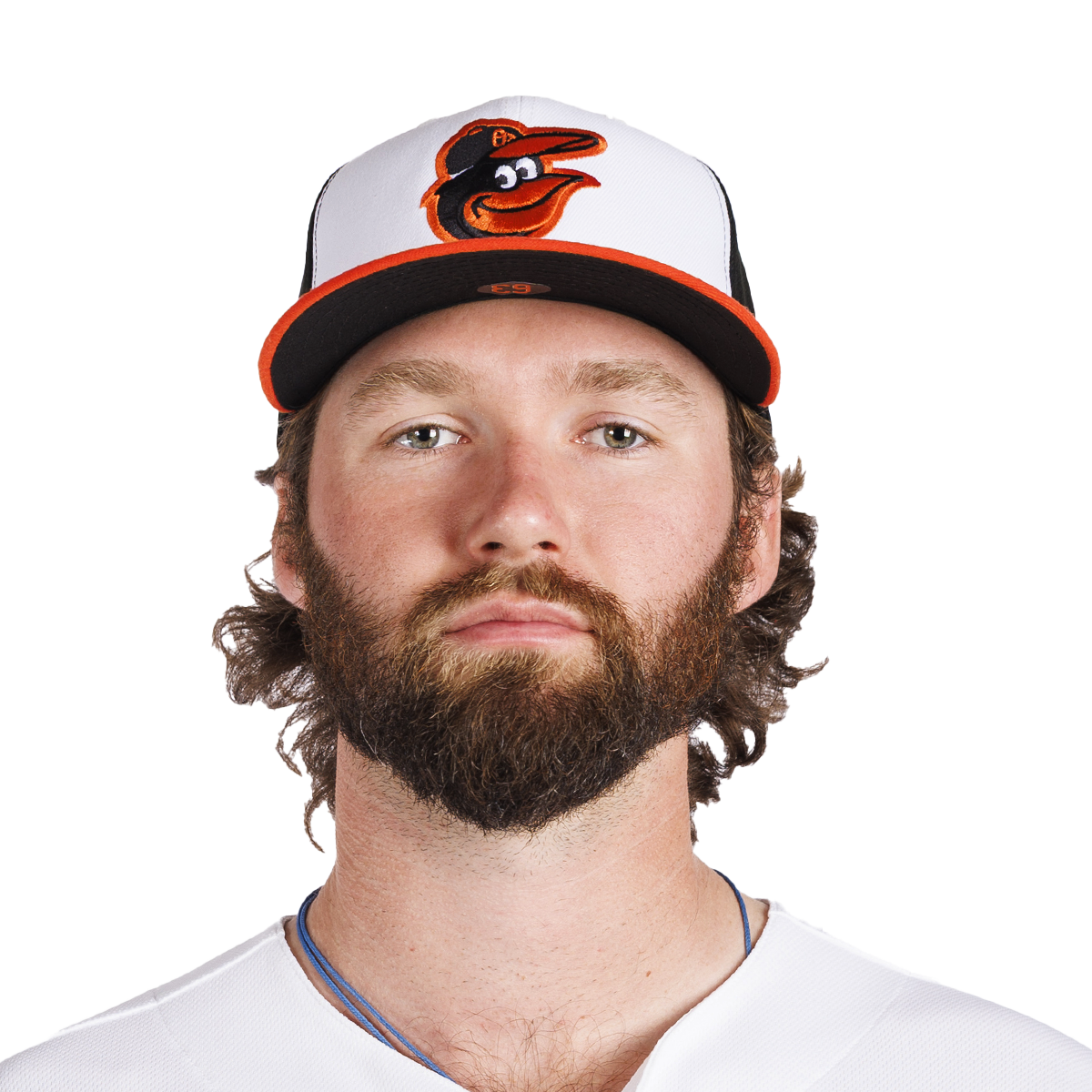 Brandon Young