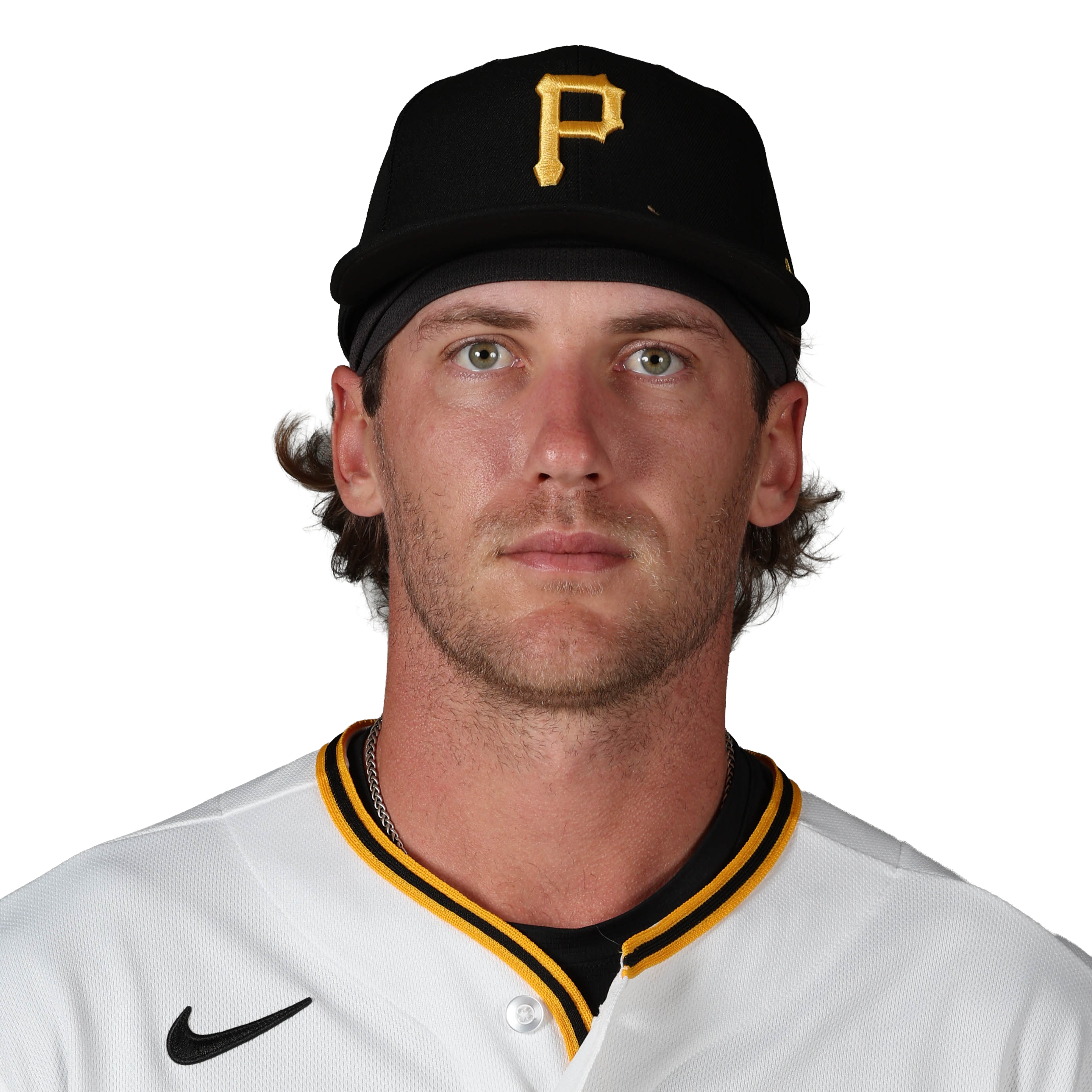 Braxton Ashcraft