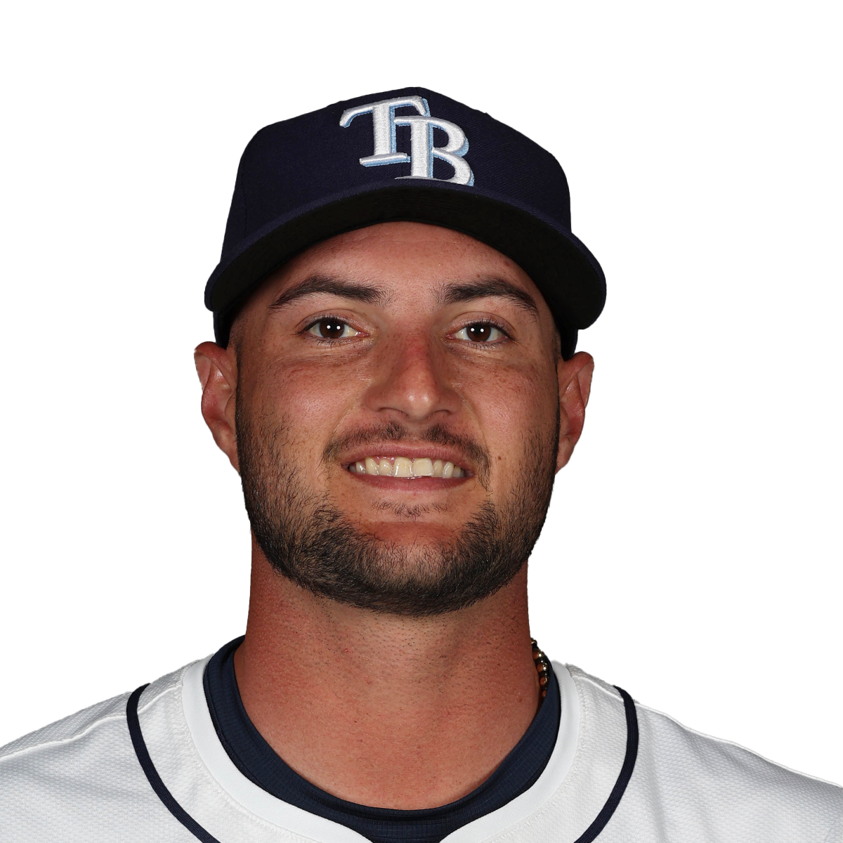 Shane McClanahan