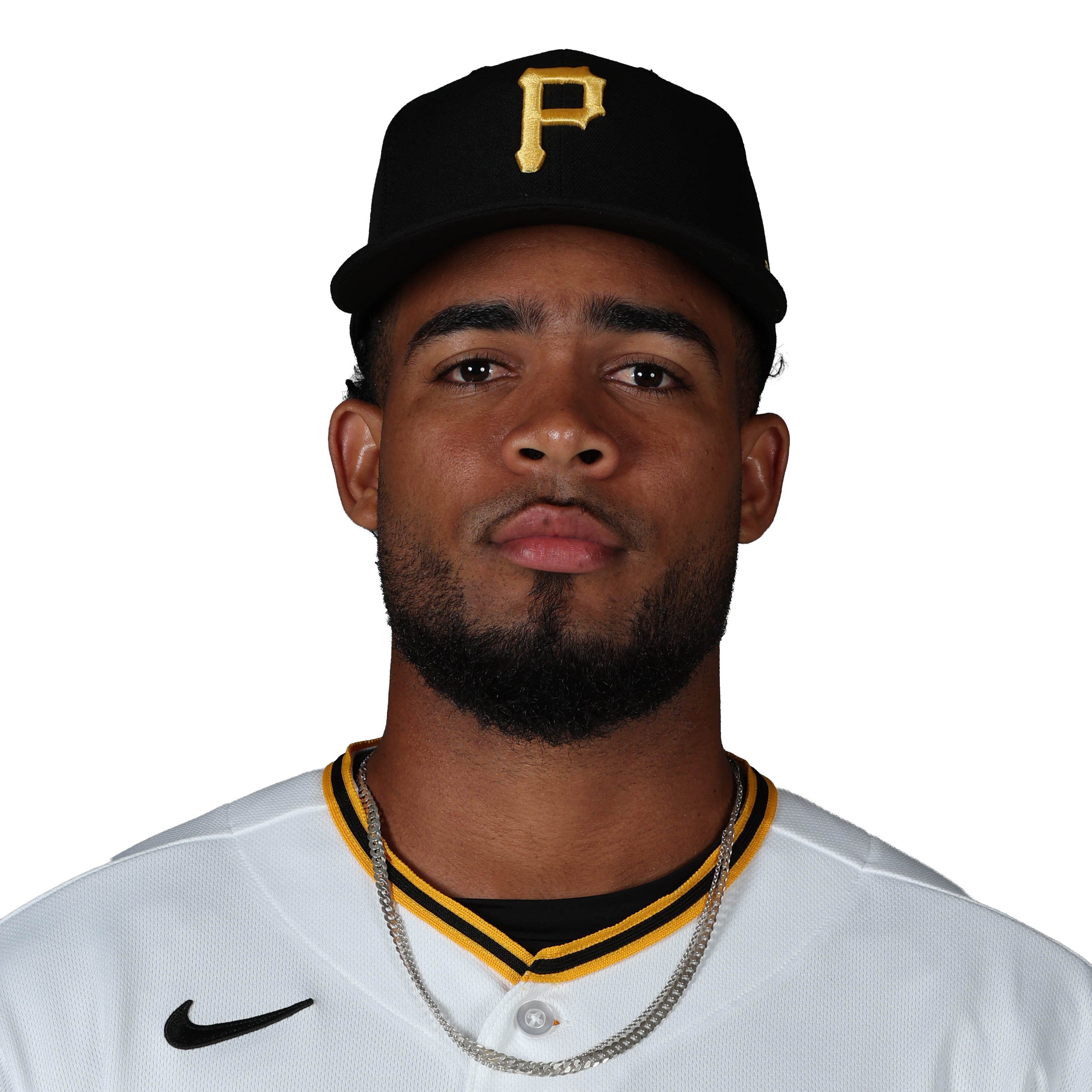 Wilber Dotel