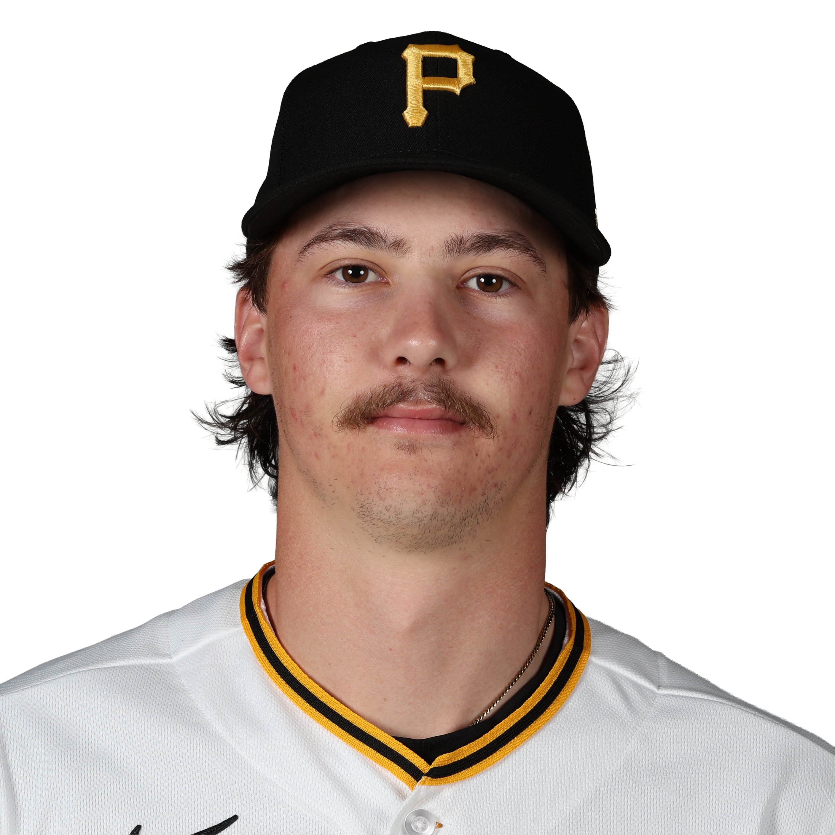 Bubba Chandler