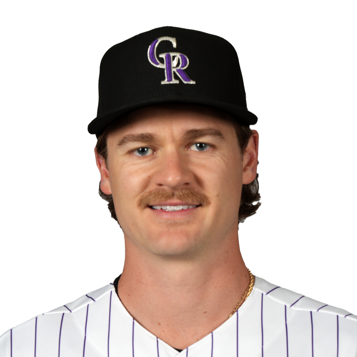 Ryan Feltner