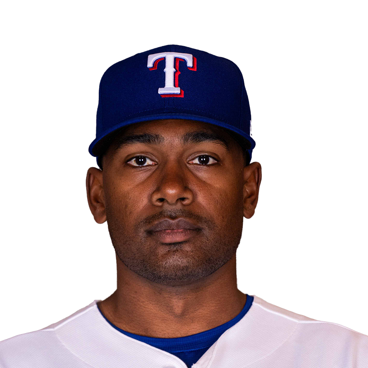 Kumar Rocker