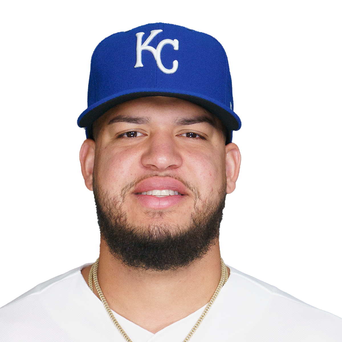 Steven Cruz
