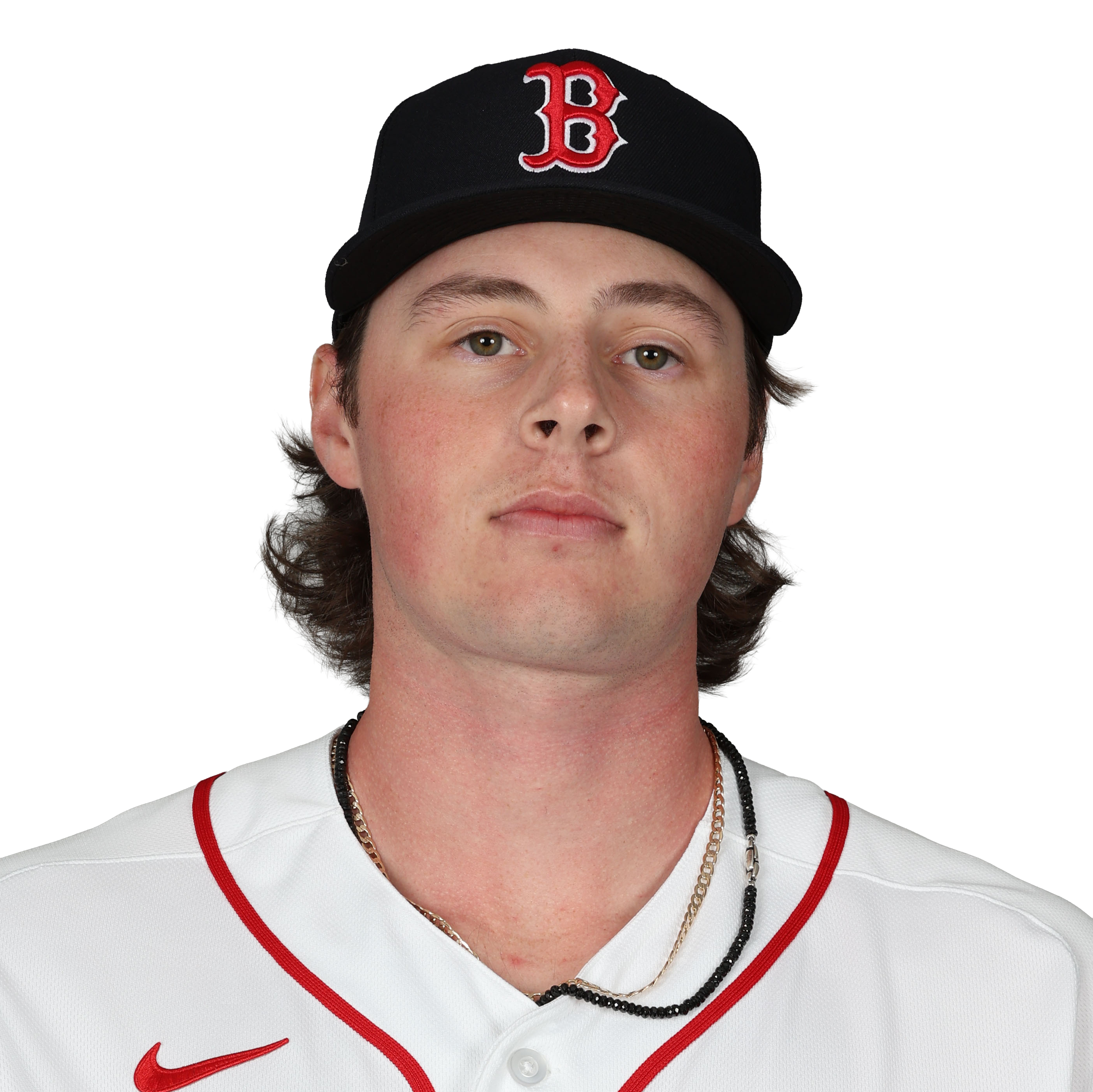 Jake Bennett