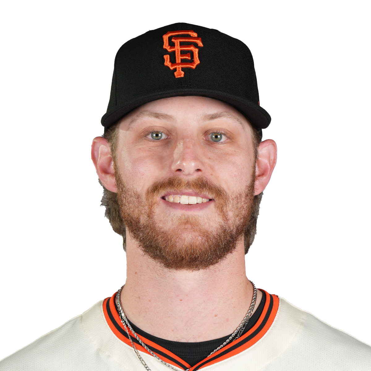 Carson Whisenhunt