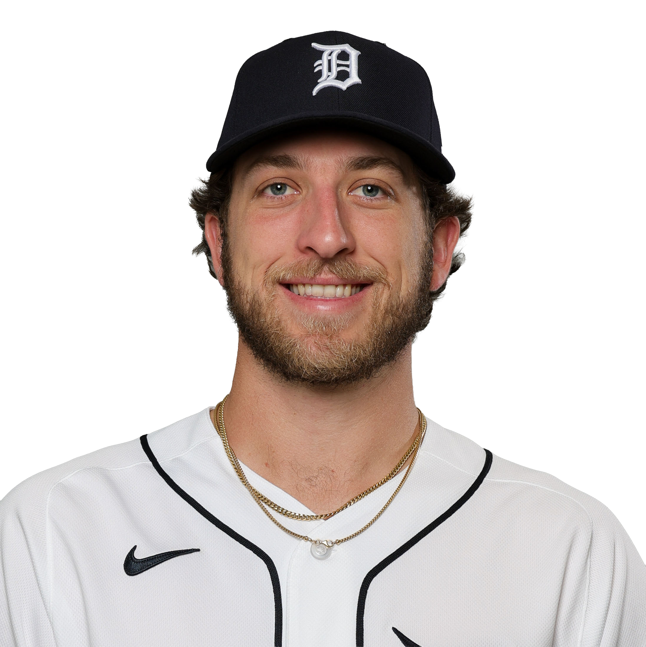 Beau Brieske
