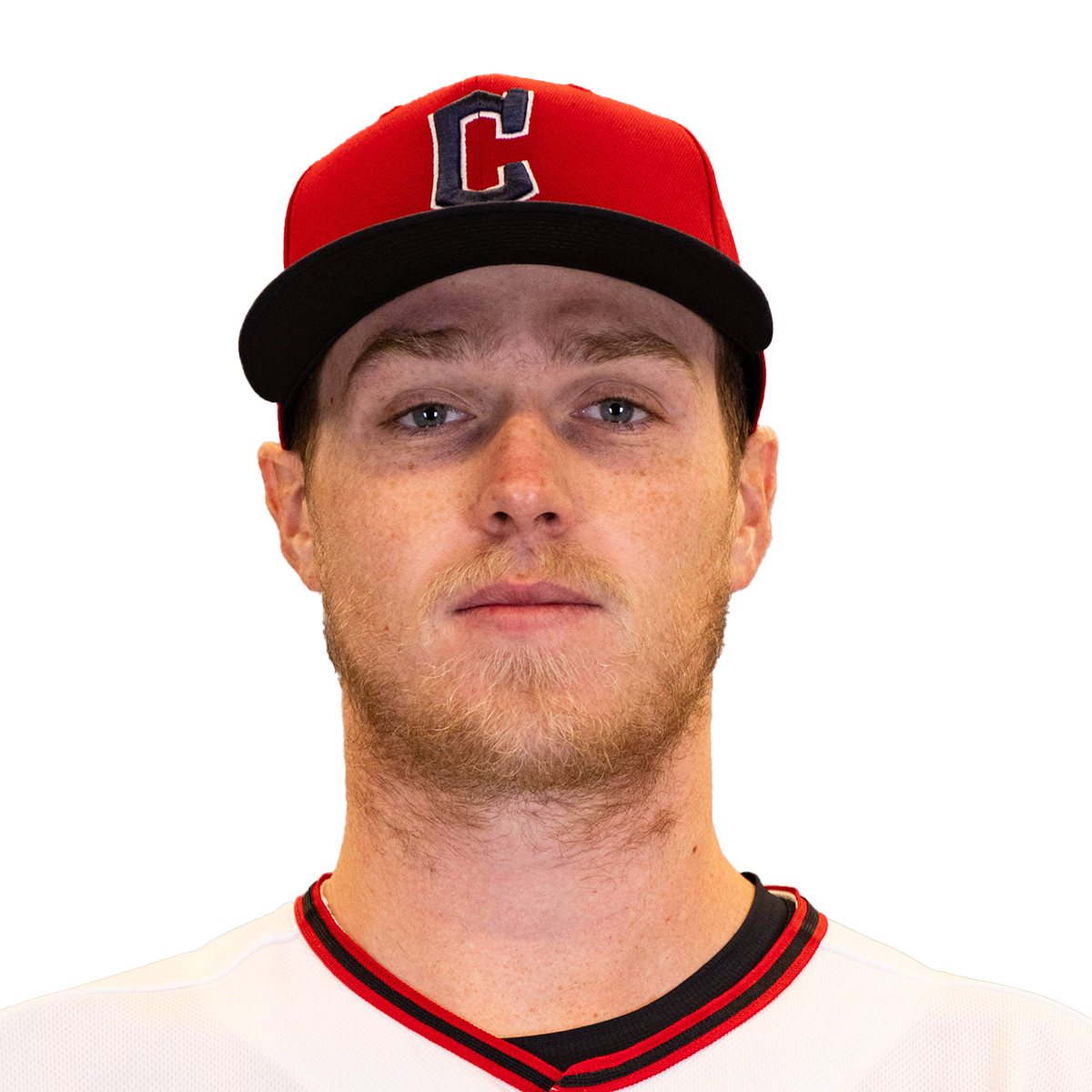 Austin Peterson
