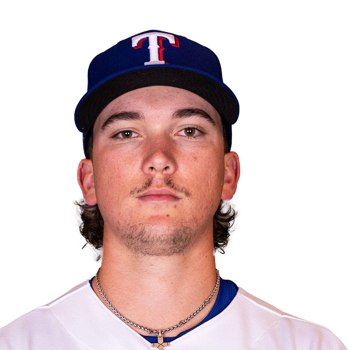 Cam Cauley headshot